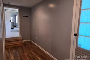 169 E Lacy St, Chester, SC 29706 - Photo 10