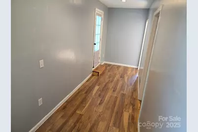 169 East Lacy Street, Chester, SC 29706 - Photo 14