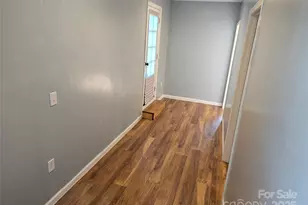 169 E Lacy St, Chester, SC 29706 - Photo 14