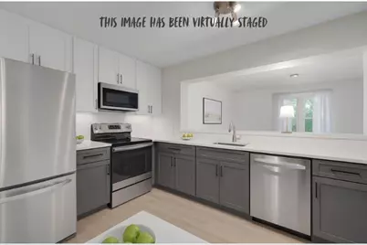 4227 Craven Hill Drive, Charlotte, NC 28216 - Photo 8