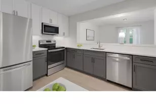 4227 Craven Hill Dr, Charlotte, NC 28216 - Photo 8