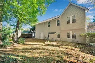 4227 Craven Hill Dr, Charlotte, NC 28216 - Photo 36