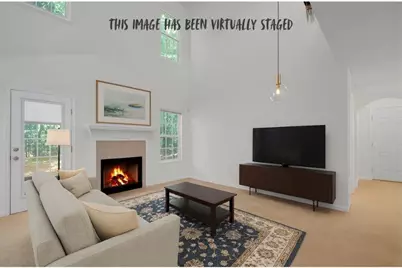 4227 Craven Hill Drive, Charlotte, NC 28216 - Photo 10