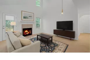 4227 Craven Hill Dr, Charlotte, NC 28216 - Photo 10