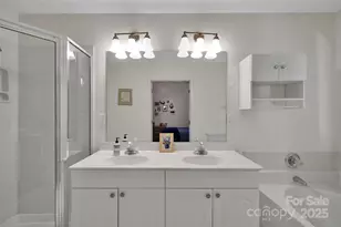 4227 Craven Hill Dr, Charlotte, NC 28216 - Photo 30