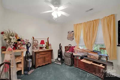 4227 Craven Hill Drive, Charlotte, NC 28216 - Photo 22