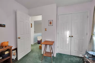 4227 Craven Hill Drive, Charlotte, NC 28216 - Photo 20