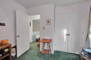 4227 Craven Hill Dr, Charlotte, NC 28216 - Photo 20