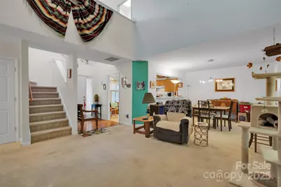 4227 Craven Hill Drive, Charlotte, NC 28216 - Photo 12