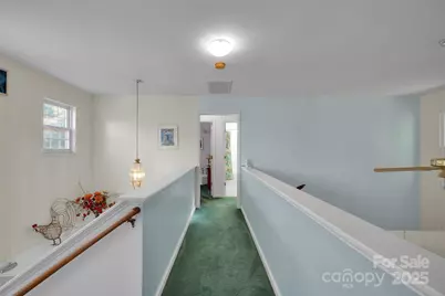 4227 Craven Hill Drive, Charlotte, NC 28216 - Photo 24