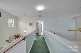 4227 Craven Hill Dr, Charlotte, NC 28216 - Photo 24