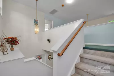 4227 Craven Hill Drive, Charlotte, NC 28216 - Photo 18