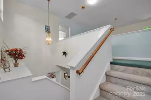 4227 Craven Hill Dr, Charlotte, NC 28216 - Photo 18