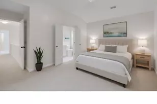 4227 Craven Hill Dr, Charlotte, NC 28216 - Photo 28