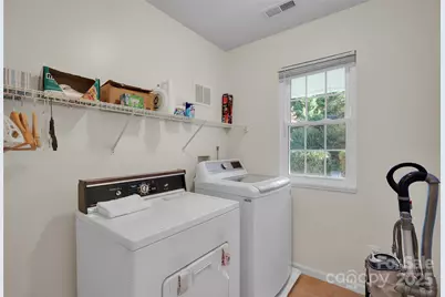 4227 Craven Hill Drive, Charlotte, NC 28216 - Photo 16