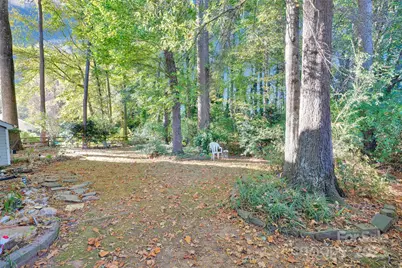 4227 Craven Hill Drive, Charlotte, NC 28216 - Photo 34