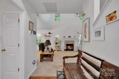 4227 Craven Hill Drive, Charlotte, NC 28216 - Photo 1