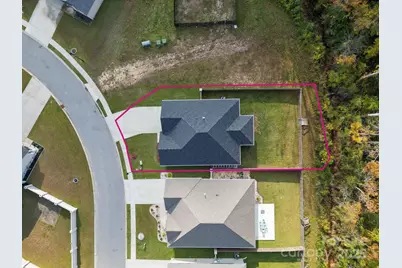 994 Cedar Crest Lane, Florence, SC 29501 - Photo 40