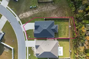 994 Cedar Crest Ln, Florence, SC 29501 - Photo 40