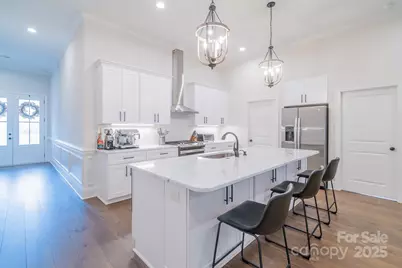 994 Cedar Crest Lane, Florence, SC 29501 - Photo 4