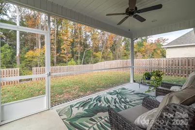 994 Cedar Crest Lane, Florence, SC 29501 - Photo 32