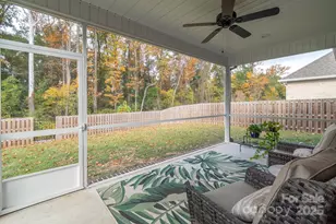 994 Cedar Crest Ln, Florence, SC 29501 - Photo 32