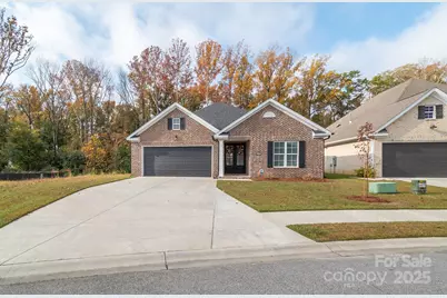 994 Cedar Crest Lane, Florence, SC 29501 - Photo 2