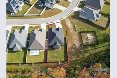 994 Cedar Crest Lane, Florence, SC 29501 - Photo 42