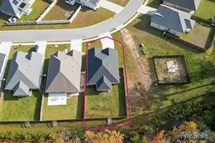 994 Cedar Crest Ln, Florence, SC 29501 - Photo 42