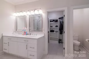 994 Cedar Crest Ln, Florence, SC 29501 - Photo 24