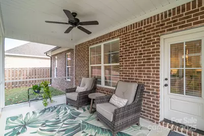 994 Cedar Crest Lane, Florence, SC 29501 - Photo 34