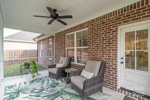 994 Cedar Crest Ln, Florence, SC 29501 - Photo 34