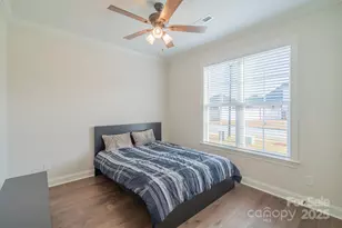 994 Cedar Crest Ln, Florence, SC 29501 - Photo 28