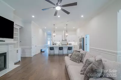 994 Cedar Crest Lane, Florence, SC 29501 - Photo 14