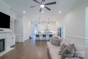 994 Cedar Crest Ln, Florence, SC 29501 - Photo 14