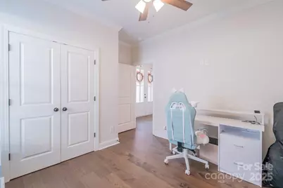 994 Cedar Crest Lane, Florence, SC 29501 - Photo 30