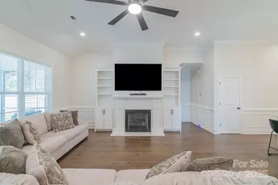 994 Cedar Crest Lane, Florence, SC 29501 - Photo 12