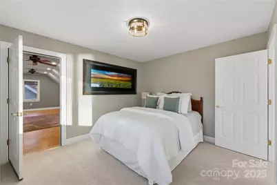 18019 Whispering Oaks Drive, Cornelius, NC 28031 - Photo 38