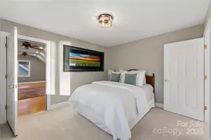 18019 Whispering Oaks Dr, Cornelius, NC 28031 - Photo 38