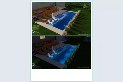 18019 Whispering Oaks Drive, Cornelius, NC 28031 - Photo 46