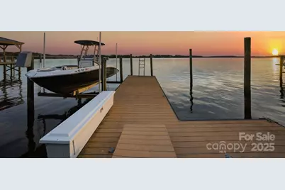 18019 Whispering Oaks Drive, Cornelius, NC 28031 - Photo 1