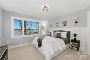 18019 Whispering Oaks Dr, Cornelius, NC 28031 - Photo 36