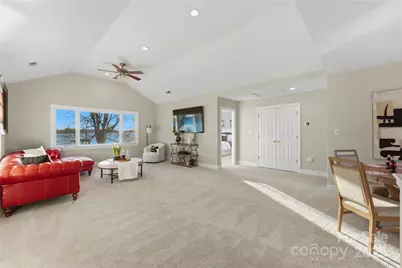 18019 Whispering Oaks Drive, Cornelius, NC 28031 - Photo 32