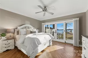 18019 Whispering Oaks Dr, Cornelius, NC 28031 - Photo 24