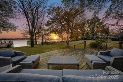 18019 Whispering Oaks Drive, Cornelius, NC 28031 - Photo 4