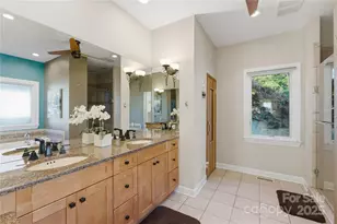 18019 Whispering Oaks Dr, Cornelius, NC 28031 - Photo 26