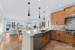 18019 Whispering Oaks Dr, Cornelius, NC 28031 - Photo 18