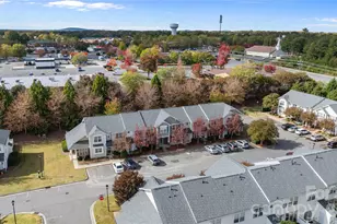 706 Shellstone Pl, Fort Mill, SC 29708 - Photo 1