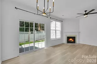 706 Shellstone Pl, Fort Mill, SC 29708 - Photo 14