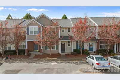 706 Shellstone Place, Fort Mill, SC 29708 - Photo 2